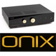 ONIX: предновогодняя распродажа