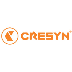 Розыгрыш призов для покупателей наушников Cresyn