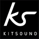 Беспроводная акустика KitSound: на страже вашего бюджета!