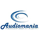 Группа компаний «Аудиомания» стала владельцем финского производителя акустических систем Penaudio 