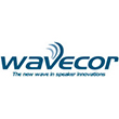 Скидки до 70% на Wavecor
