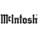 Наушники McIntosh MHP1000 в подарок