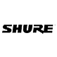 Весенние цены на наушники Shure