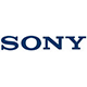 Снижение цен на проекторы Sony
