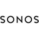 Весь Sonos по специальным ценам!
