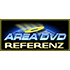 AREA DVD: Referenz
