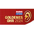 Stereoplay: Goldenes Ohr 2024