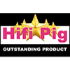 Hifi Pig: Outstanding Product
