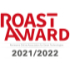 ROAST Award 2021/2022