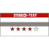 Stereo.de - TEST: 4 звезды