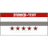 Stereo.de - TEST: 5 звёзд