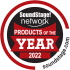 SoundStage! Network Products of the Year 2022
