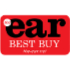 The Ear: Best Buy