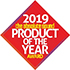 The Absolute Sound 2019 Product of the Year Awards