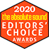 The Absolute Sound 2020 Editors' Choice Awards