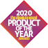 The Absolute Sound 2020 Product of the Year Awards