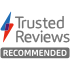 TrustedReviews Recommended