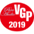 VGP 2019: Pure Audio