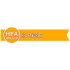 HFA Award: HFA Favourite