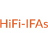 HiFi-IFAs