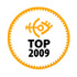 HI-FI News: TOP 2009