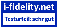 i-fidelity.net: Serh Gut