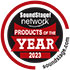 SoundStage! Network Products of the Year 2023