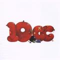 CD-диск 10CC - 10CC (REMASTERED)