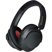 Беспроводные наушники 1MORE Sonoflow SE Pro HQ51