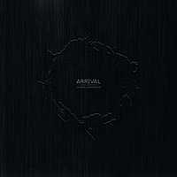 Виниловая пластинка САУНДТРЕК - ARRIVAL (2 LP)