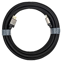Кабель HDMI 2.1 - I2S Little Lab Ocean