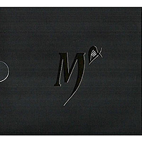 CD-диск МЕЛЬНИЦА - ЛУЧШИЕ 50 (3 CD)