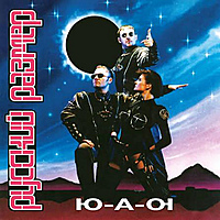 Виниловая пластинка РУССКИЙ РАЗМЕР - Ю-А-Ю (LIMITED EDITION, REMASTERED, 180GR)