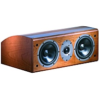 Центральный громкоговоритель Acoustic Energy AELITE CENTER