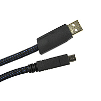 Кабель USB ADL by Furutech Formula 2-mB