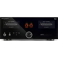 Стереоусилитель Advance Paris A10 APEX