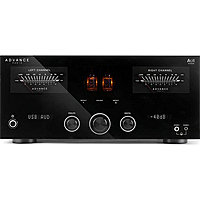 Стереоусилитель Advance Paris A12 APEX