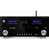 CD-проигрыватель Advance Paris MyConnect 250