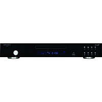 CD-проигрыватель Advance Paris X-CD7