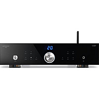 Стереоусилитель Advance Paris X-i50BT