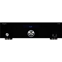 Предусилитель Advance Paris X-P700