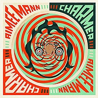 Виниловая пластинка AIMEE MANN - CHARMER (180 GR)