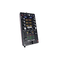 DJ контроллер AKAI Professional AMX
