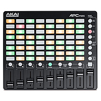 MIDI-контроллер AKAI Professional APC mini