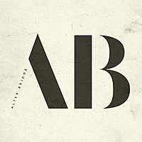 Виниловая пластинка ALTER BRIDGE - ALTER BRIDGE (2 LP)