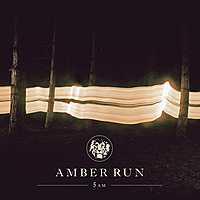 Виниловая пластинка AMBER RUN - 5AM