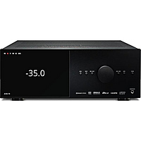 AV-процессор Anthem AVM 70 8 K