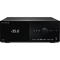 AV-процессор Anthem AVM 90 8 K