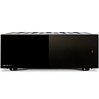 Стереоусилитель мощности Anthem MCA 225 Generation 2