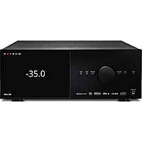 AV-ресивер Anthem MRX 740 8к